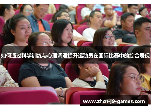 如何通过科学训练与心理调适提升运动员在国际比赛中的综合表现