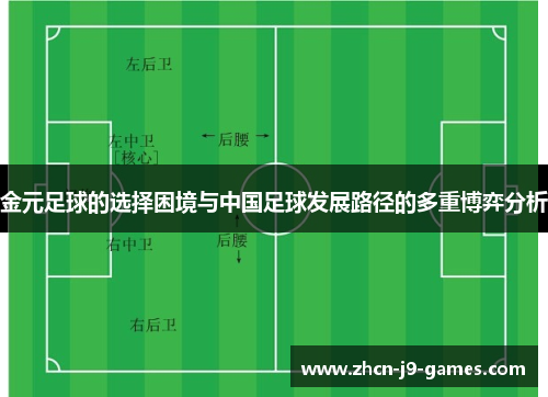金元足球的选择困境与中国足球发展路径的多重博弈分析