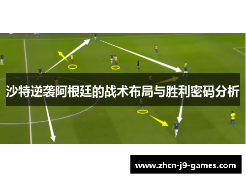 沙特逆袭阿根廷的战术布局与胜利密码分析